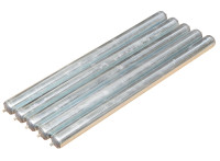 Tragrolle Transportrolle Rollex Födertechnik Stahlrolle Normrolle Rollenbahn Tragrolle Transportrolle Rollex Födertechnik Stahlrolle Normrolle Rollenbahn