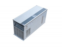 Nordac 90 kW Frequenzumrichter SK90000/3CTD Frequenzumwandler 3 AC 380-460 V Nordac 90 kW Frequenzumrichter SK90000/3CTD Frequenzumwandler 3 AC 380-460 V