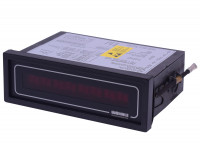 Wöhrle ANKA V 1 Anzeigemodul  Wöhrle ANKA V 1 Anzeigemodul