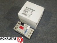 2 Telemacanique Motorschutzschalter GV2 M05 0,63-1A Schutzschalter 2 Telemacanique Motorschutzschalter GV2 M05 0,63-1A Schutzschalter