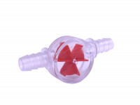 Durchflussanzeiger Fließanzeiger Durchflussanzeiger Fließanzeiger