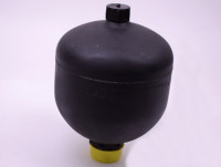 Hydac Membranspeicher SBO100-2E1/112U-100AB Druckspeicher Druckbehälter 100 bar Hydac Membranspeicher SBO100-2E1/112U-100AB Druckspeicher Druckbehälter 100 bar