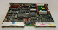 Simatic S5 6ES5 525-3UA21 Modul Siemens Simatic S5 6ES5 525-3UA21 Modul Siemens