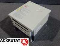 Mitsubishi Freqrol-A044 FR-A044-0.4K-EC Inverter 400V Frequenzwandler Mitsubishi Freqrol-A044 FR-A044-0.4K-EC Inverter 400V Frequenzwandler
