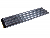 Tragrollen Förderbandrolle Interroll Tragrollen Förderbandrolle Interroll