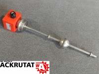 KSR Kuebler Schwimmer-Magnetschalter ARV2-VUU-L400/12-V52A Magnetschalter KSR Kuebler Schwimmer-Magnetschalter ARV2-VUU-L400/12-V52A Magnetschalter