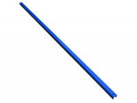 Regalfachwerk Palettenregal Rahmenbauteil Regalfachwerk Palettenregal Rahmenbauteil