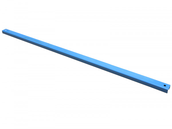 Stow Fachwerkstreben Regal Strebe Palettenregal L1208 Fachwerk Rahmen