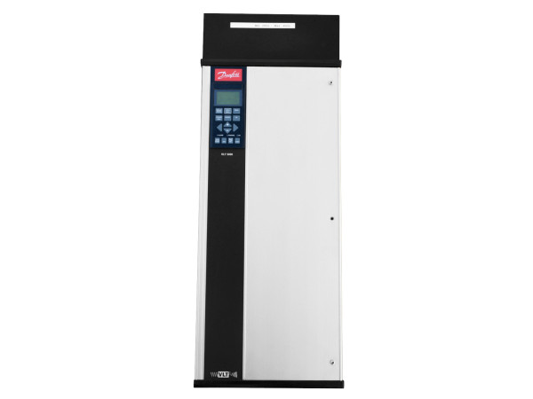 Danfoss Frequenzumrichter VLT 5022 Wandler 380-500 V 50/60 Hz 36,9 A