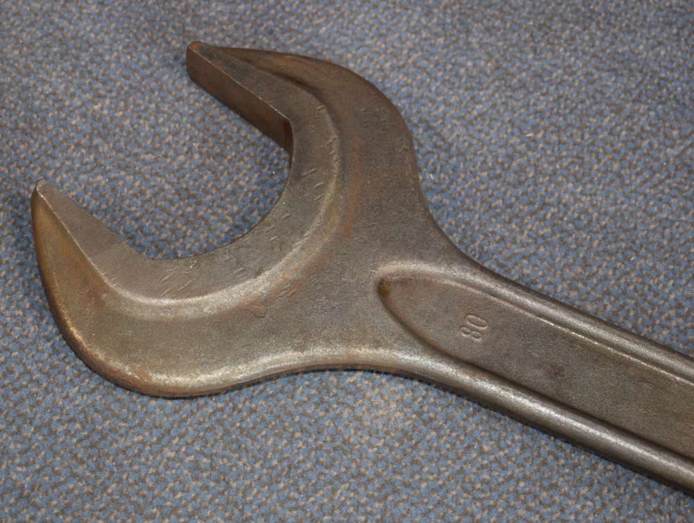Inbusschlüssel 3 Mm, DIN 911, Schwarzer Stahl, 63 Mm Lang – Für Präzises Arbeiten