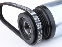 PolyVee Riemen 3 Rippenriemen antriebsriemen  PolyVee Riemen 3 Rippenriemen antriebsriemen