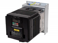 Frequenzumrichter Hitachi Umrichter Frequenzumrichter Hitachi Umrichter