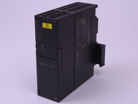 Siemens Simatic Net Industrial Ethernet Siemens Simatic Net Industrial Ethernet