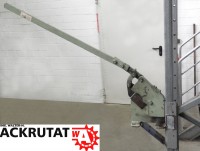 Blechschere Handhebelschere Schere Schlagschere Blechschneider Metallschere Blechschere Handhebelschere Schere Schlagschere Blechschneider Metallschere