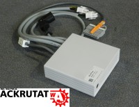 Rittal Steuereinheit RLCP-Fan RLCP-FU-1 SK 3396.330 Regler Steuerung Stuerelemet Rittal Steuereinheit RLCP-Fan RLCP-FU-1 SK 3396.330 Regler Steuerung Stuerelemet