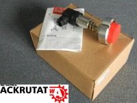 Labom Druckmessumformer Compact CE-6220 Druckmessgerät Hydraulik Pneumatik Labom Druckmessumformer Compact CE-6220 Druckmessgerät Hydraulik Pneumatik