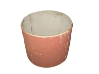 Keramischer Reibbelag Förderband Förderer Trommelmotor Keramischer Reibbelag Förderband Förderer Trommelmotor