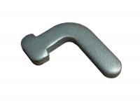 10 Sicherungsstift Stift Sicherung Traverse Electrolux Bolzen Palettenregal   10 Sicherungsstift Stift Sicherung Traverse Electrolux Bolzen Palettenregal