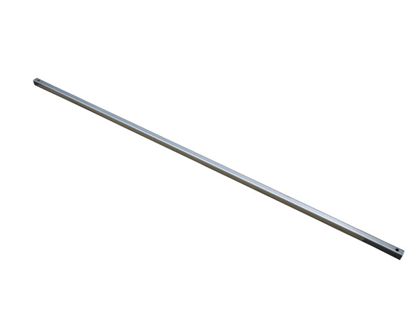 Bito Pro P1/P2/P3 Diagonale L1515 mm Fachwerkstrebe Regalverstrebung Fachwerk