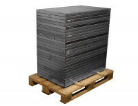 25x SSI Schäfer ZB 361010 Fachboden 994x600 mm 25x SSI Schäfer ZB 361010 Fachboden 994x600 mm