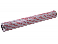 Hydac Ölfilterpatrone Betamicron 4  Hydac Ölfilterpatrone Betamicron 4