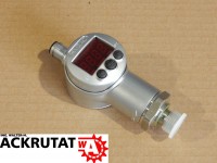 Hydac Elektronischer Druckschalter EDS 3446-20400-004 Hydraulikblock Hydraulik 400 bar Hydac Elektronischer Druckschalter EDS 3446-20400-004 Hydraulikblock Hydraulik 400 bar