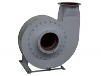 Radialgebläse Reitz Industrielüfter Radialgebläse Reitz Industrielüfter