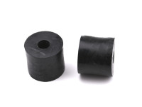 Vogelsang Palettenregal Fachwerkhülse Horizontale Abstandshalter Distanzhülse Vogelsang Palettenregal Fachwerkhülse Horizontale Abstandshalter Distanzhülse