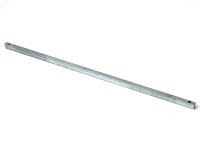 2x SLP Fachwerkstrebe Fachwerk L1020 LA970 Regalverstrebung Ersatzteil 2x SLP Fachwerkstrebe Fachwerk L1020 LA970 Regalverstrebung Ersatzteil