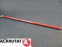 CML 720-R10-1440.A/L-M12 Lichtvorhang Empfänger Leuze Sicherheits-Lichtschranke CML 720-R10-1440.A/L-M12 Lichtvorhang Empfänger Leuze Sicherheits-Lichtschranke