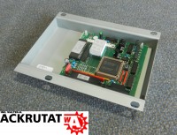 Rittal SK 3396.055 Steuerplatine V6.0 Steuerplatte Platine Regelplatine Rittal SK 3396.055 Steuerplatine V6.0 Steuerplatte Platine Regelplatine