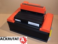 Movidrive Umrichter SEW MDX60A0450 Frequenzwandler 62,3 kVA MDX61B0450-503-4-00 Movidrive Umrichter SEW MDX60A0450 Frequenzwandler 62,3 kVA MDX61B0450-503-4-00