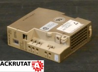 Siemens Simatic S5 6ES5 931-8MD11 E1 PS931 100-U Stromversorgung 6ES5931-8MD11 Siemens Simatic S5 6ES5 931-8MD11 E1 PS931 100-U Stromversorgung 6ES5931-8MD11