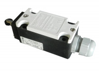 Grenztaster klöckner Moeller Positionsschalter Taster Grenztaster klöckner Moeller Positionsschalter Taster