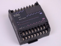 Keyence SPS-Steuerungseinheit SPS-Steuerung Keyence SPS-Steuerungseinheit SPS-Steuerung