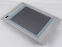 Siemens Simatic Touch Panel A5E00338527 15 Zoll TFT Series P6 System Siemens Simatic Touch Panel A5E00338527 15 Zoll TFT Series P6 System