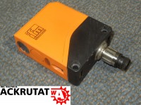 Ifm Sensor OL5006 OLT-FPKG Lichtschranke Reflexlichttaster Ifm Sensor OL5006 OLT-FPKG Lichtschranke Reflexlichttaster