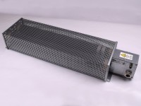 SEW BW247-T Bremswiderstand Drahtgitterwiderstand 47 Ohm Widerstand 2 kW SEW BW247-T Bremswiderstand Drahtgitterwiderstand 47 Ohm Widerstand 2 kW