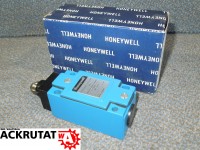 Rollhebelschalter Honeywell 15ZSI Taster Schalter Grenzschalter Rollhebelschalter Honeywell 15ZSI Taster Schalter Grenzschalter