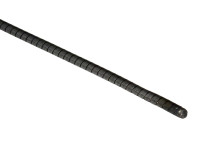 P2E-985 Verbinderstab Spezialstahl Edelstahllitzen P2E-985 Verbinderstab Spezialstahl Edelstahllitzen