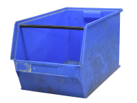 Regalkasten Schäfer Einsatzkasten Lagerkiste Regalkasten Schäfer Einsatzkasten Lagerkiste