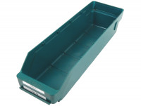 Lagerkiste Sichtlagerkasten Regalbox Stapelkasten Lagerkiste Sichtlagerkasten Regalbox Stapelkasten