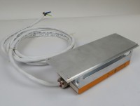 Pulswiderstand_Siemens Simodrive Pulswiderstand_Siemens Simodrive