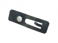 10 Sicherungsstift Dexion S4 Sicherung Traverse Palettenregal Regal Stift   10 Sicherungsstift Dexion S4 Sicherung Traverse Palettenregal Regal Stift