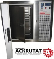 National Lab Profimaster Tiefkälteschrank Labor Medizin National Lab Profimaster Tiefkälteschrank Labor Medizin