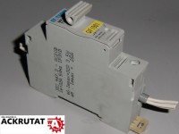 Sarel MF10 72811 Sicherung 10,3 x 38 500 V 32 A Spannungssicherung Sarel MF10 72811 Sicherung 10,3 x 38 500 V 32 A Spannungssicherung