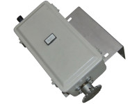 SCHIAVI srl Typ 12 Ciclico 2 Standardschaltschrank Schaltschrank Nockenschaltung SCHIAVI srl Typ 12 Ciclico 2 Standardschaltschrank Schaltschrank Nockenschaltung