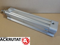 Festo DSBC-Q-50-200-PPSA Normzylinder Zylinder 1463770 Kolbenstange einseitig Festo DSBC-Q-50-200-PPSA Normzylinder Zylinder 1463770 Kolbenstange einseitig