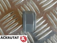 5 Stück GF Georg Fischer Kappe PVC 3/4" Rp Endkappe Rohrkappe 5 Stück GF Georg Fischer Kappe PVC 3/4" Rp Endkappe Rohrkappe