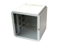 Rittal Quickbox 7502.035 Schaltschrank Netzwerkschaltschrank 600 x 520 x 630 mm Rittal Quickbox 7502.035 Schaltschrank Netzwerkschaltschrank 600 x 520 x 630 mm